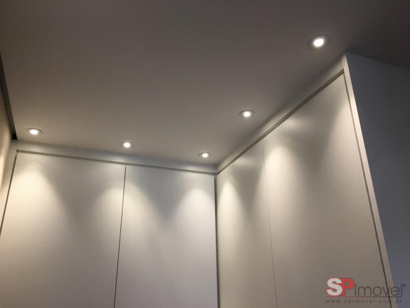 Imagem Apartamento com 2 Quartos à Venda, 68 m² em Jardim Flor Da Montanha - Guarulhos Imagem Apartamento com 2 Quartos à Venda, 68 m² em Jardim Flor Da Montanha - Guarulhos