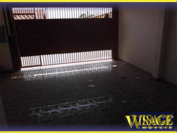 Imagem Casa com 3 Quartos para Alugar, em Jd. Yolanda - Jacareí Imagem Casa com 3 Quartos para Alugar, em Jd. Yolanda - Jacareí