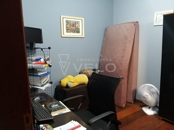 Imagem Casa com 3 Quartos à Venda, 250 m² em Jardim Maraba - Itapetininga Imagem Casa com 3 Quartos à Venda, 250 m² em Jardim Maraba - Itapetininga