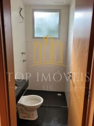 Imagem Apartamento com 2 Quartos à Venda, 49 m² em água Quente - Taubaté Imagem Apartamento com 2 Quartos à Venda, 49 m² em água Quente - Taubaté