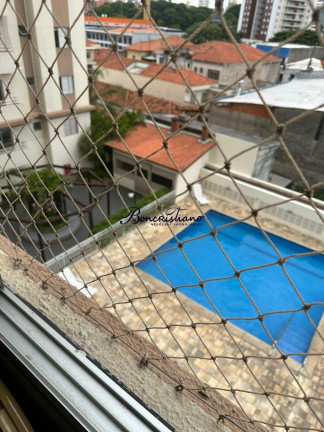 Imagem Apartamento com 2 Quartos à Venda, 50 m² em Carandiru - Sao Paulo