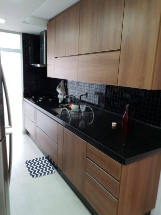 Imagem Apartamento com 3 Quartos à Venda, 115 m² em Mooca - São Paulo Imagem Apartamento com 3 Quartos à Venda, 115 m² em Mooca - São Paulo