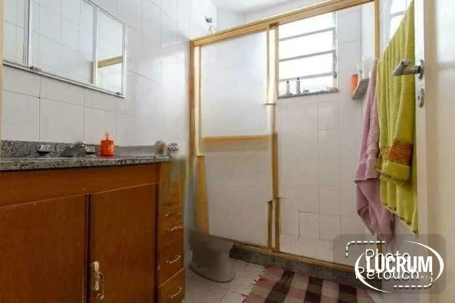 Imagem Apartamento com 4 Quartos à Venda, 237 m² em Botafogo - Rio De Janeiro