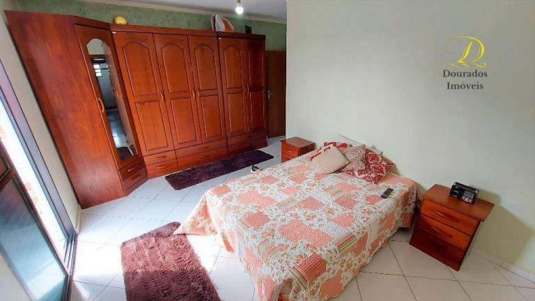 Imagem Sobrado com 3 Quartos à Venda, 183 m² em Mirim - Praia Grande Imagem Sobrado com 3 Quartos à Venda, 183 m² em Mirim - Praia Grande