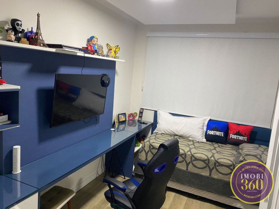 Imagem Sobrado com 3 Quartos à Venda, 286 m² em Tatuapé - São Paulo Imagem Sobrado com 3 Quartos à Venda, 286 m² em Tatuapé - São Paulo