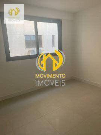 Imagem Cobertura com 2 Quartos à Venda, 180 m² em Ipanema - Rio De Janeiro Imagem Cobertura com 2 Quartos à Venda, 180 m² em Ipanema - Rio De Janeiro