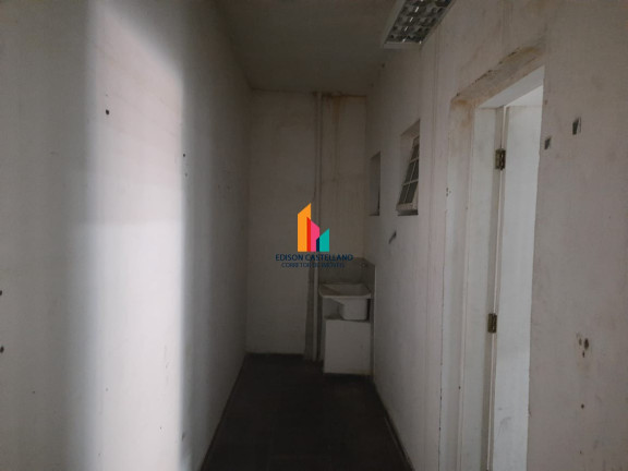 Imagem Imóvel para Alugar, 150 m² em Morro Alto - Itupeva