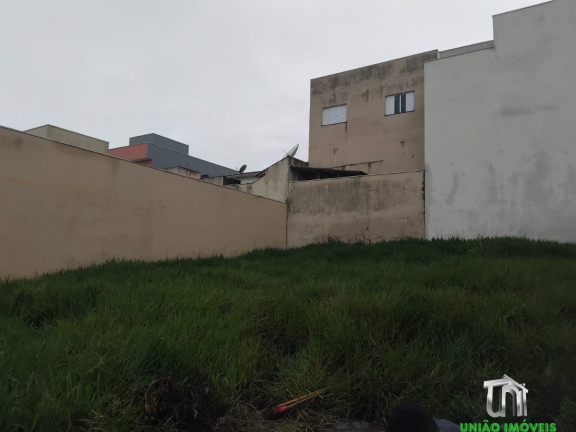 Imagem Terreno à Venda, 140 m² em Residencial Quinta Dos Vinhedos - Bragança Paulista Imagem Terreno à Venda, 140 m² em Residencial Quinta Dos Vinhedos - Bragança Paulista