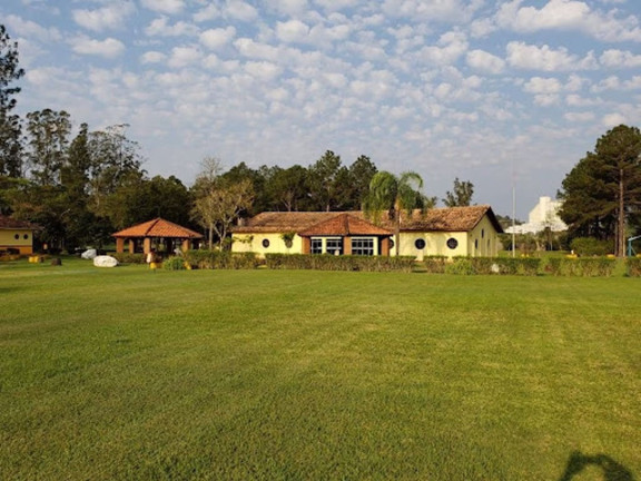 Imagem Fazenda à Venda, 3.000 m² em Campos De Atibaia - Atibaia Imagem Fazenda à Venda, 3.000 m² em Campos De Atibaia - Atibaia