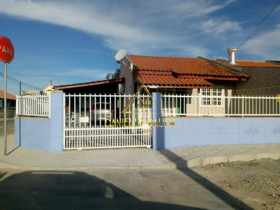 Imagem Casa com 2 Quartos à Venda, 300 m² em São Cristóvão - Barra Velha Imagem Casa com 2 Quartos à Venda, 300 m² em São Cristóvão - Barra Velha