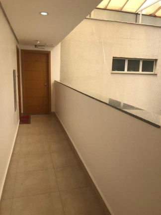 Imagem Apartamento com 3 Quartos à Venda, 80 m² em Riacho Fundo I - Brasília Imagem Apartamento com 3 Quartos à Venda, 80 m² em Riacho Fundo I - Brasília