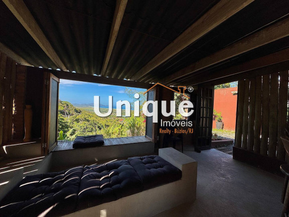 Imagem Casa com 5 Quartos à Venda, 1.000 m² em Peró - Cabo Frio Imagem Casa com 5 Quartos à Venda, 1.000 m² em Peró - Cabo Frio