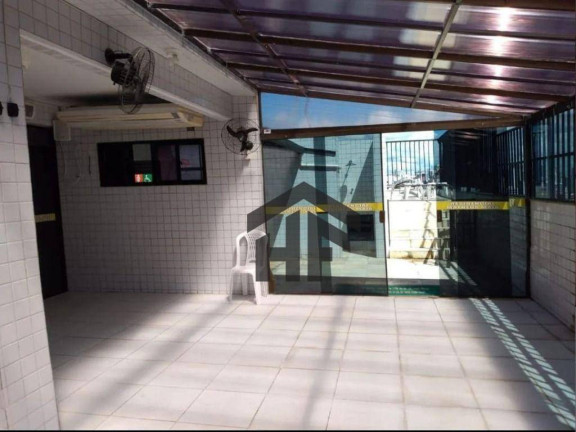 Imagem Apartamento com 3 Quartos à Venda, 70 m² em Encruzilhada - Recife Imagem Apartamento com 3 Quartos à Venda, 70 m² em Encruzilhada - Recife