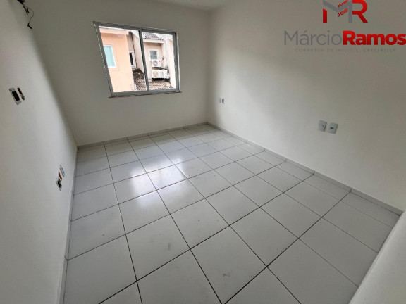Imagem Casa com 4 Quartos à Venda, 130 m² em Eusébio - Eusébio Imagem Casa com 4 Quartos à Venda, 130 m² em Eusébio - Eusébio
