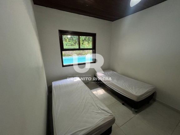 Imagem Casa com 5 Quartos à Venda, 246 m² em Riviera | Módulo 20 - Bertioga Imagem Casa com 5 Quartos à Venda, 246 m² em Riviera | Módulo 20 - Bertioga