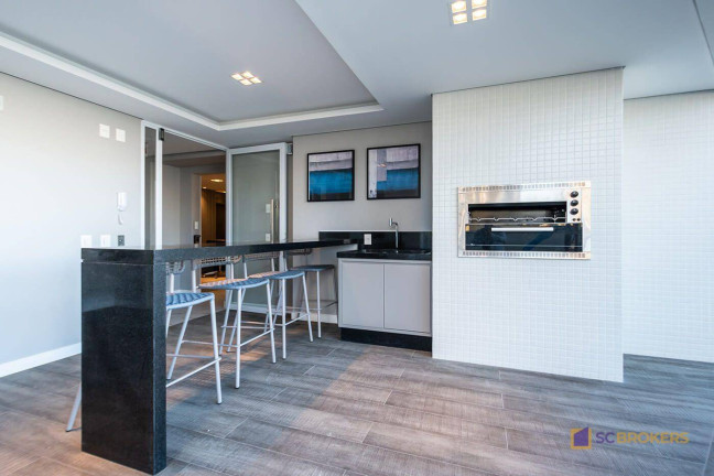 Imagem Apartamento com 2 Quartos à Venda, 62 m² em Centro - Itajaí