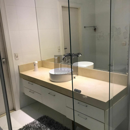 Imagem Casa com 3 Quartos à Venda, 425 m² em Tarumã - Santana De Parnaíba Imagem Casa com 3 Quartos à Venda, 425 m² em Tarumã - Santana De Parnaíba