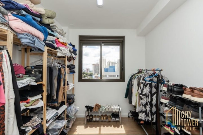 Imagem Apartamento com 2 Quartos à Venda, 68 m² em Ipiranga - São Paulo Imagem Apartamento com 2 Quartos à Venda, 68 m² em Ipiranga - São Paulo