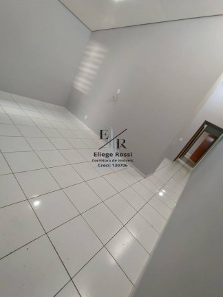 Imagem Casa com 3 Quartos à Venda, 110 m² em Loteamento Parque Da Colina Ii - Itatiba Imagem Casa com 3 Quartos à Venda, 110 m² em Loteamento Parque Da Colina Ii - Itatiba