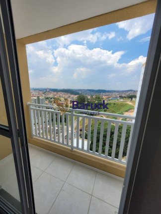 Imagem Apartamento com 2 Quartos à Venda, 48 m² em Santa Terezinha - São Bernardo Do Campo Imagem Apartamento com 2 Quartos à Venda, 48 m² em Santa Terezinha - São Bernardo Do Campo