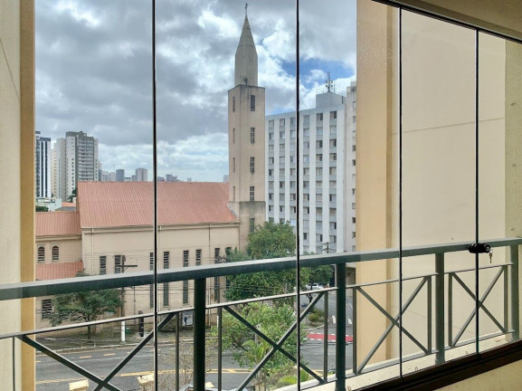 Imagem Apartamento com 3 Quartos à Venda, 80 m² em Saúde - São Paulo Imagem Apartamento com 3 Quartos à Venda, 80 m² em Saúde - São Paulo