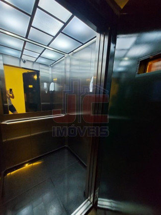 Imagem Apartamento com 3 Quartos à Venda, 102 m² em Centro - Ribeirão Preto Imagem Apartamento com 3 Quartos à Venda, 102 m² em Centro - Ribeirão Preto