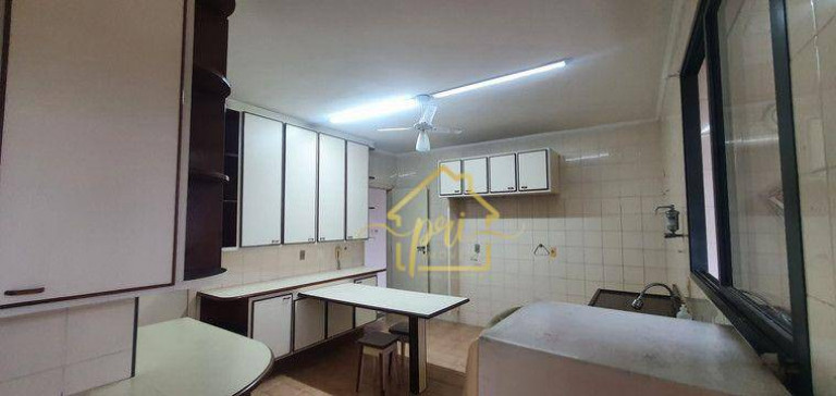 Imagem Apartamento com 3 Quartos à Venda, 130 m² em Ponta Da Praia - Santos
