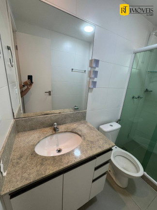 Imagem Apartamento com 1 Quarto à Venda, 80 m² em Braga - Cabo Frio Imagem Apartamento com 1 Quarto à Venda, 80 m² em Braga - Cabo Frio