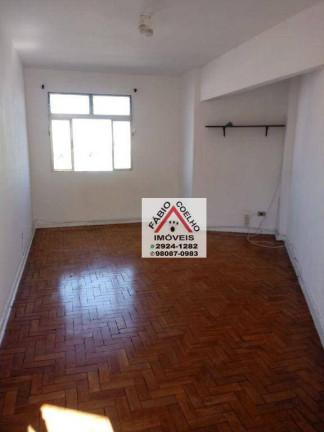 Imagem Apartamento com 1 Quarto à Venda, 55 m² em Jardim Sabará - São Paulo Imagem Apartamento com 1 Quarto à Venda, 55 m² em Jardim Sabará - São Paulo