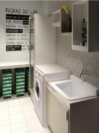 Imagem Casa com 3 Quartos à Venda, 250 m² em Parque Ibiti Reserva - Sorocaba Imagem Casa com 3 Quartos à Venda, 250 m² em Parque Ibiti Reserva - Sorocaba