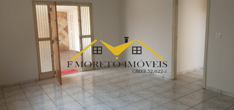 Imagem Casa com 3 Quartos à Venda, em Boa Vista - São José Do Rio Preto Imagem Casa com 3 Quartos à Venda, em Boa Vista - São José Do Rio Preto
