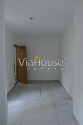 Imagem Apartamento com 2 Quartos à Venda, 40 m² em Reserva Real - Ribeirão Preto Imagem Apartamento com 2 Quartos à Venda, 40 m² em Reserva Real - Ribeirão Preto