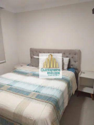 Imagem Apartamento com 3 Quartos à Venda, 86 m² em Vila Leonor - Guarulhos Imagem Apartamento com 3 Quartos à Venda, 86 m² em Vila Leonor - Guarulhos