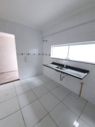 Imagem Cobertura com 3 Quartos à Venda, 137 m² em Campestre - Santo André Imagem Cobertura com 3 Quartos à Venda, 137 m² em Campestre - Santo André