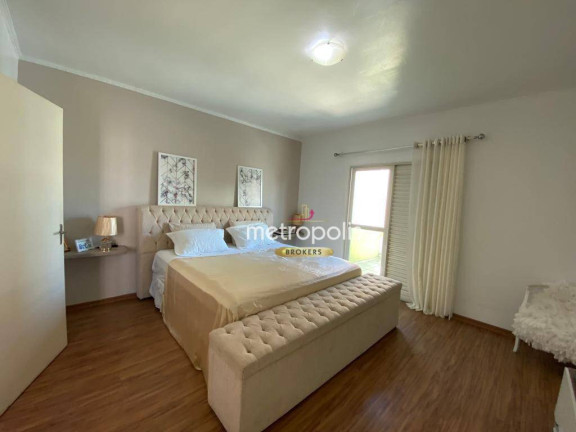 Imagem Sobrado com 2 Quartos à Venda, 215 m² em Boa Vista - São Caetano Do Sul Imagem Sobrado com 2 Quartos à Venda, 215 m² em Boa Vista - São Caetano Do Sul