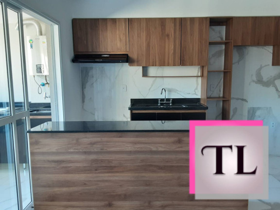 Imagem Apartamento com 2 Quartos para Alugar, 70 m² em Centro - Poços De Caldas Imagem Apartamento com 2 Quartos para Alugar, 70 m² em Centro - Poços De Caldas
