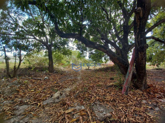 Imagem Terreno à Venda, 3.039 m² em Mondubim - Fortaleza Imagem Terreno à Venda, 3.039 m² em Mondubim - Fortaleza