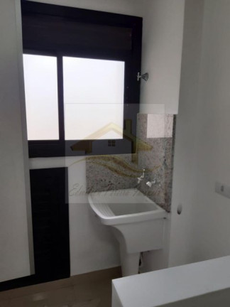 Imagem Apartamento com 3 Quartos à Venda, 65 m² em Centro - Londrina