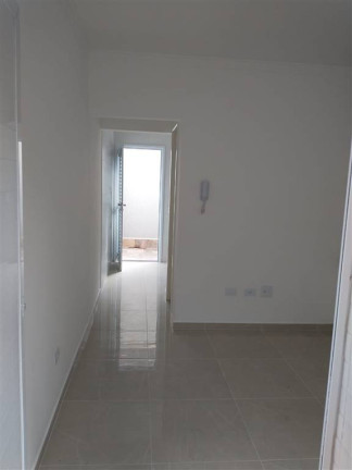 Imagem Sobrado com 2 Quartos à Venda, 52 m² em Ocian - Praia Grande Imagem Sobrado com 2 Quartos à Venda, 52 m² em Ocian - Praia Grande