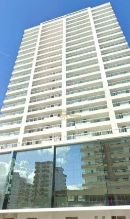Imagem Apartamento com 2 Quartos à Venda, 99 m² em Caiçara - Praia Grande Imagem Apartamento com 2 Quartos à Venda, 99 m² em Caiçara - Praia Grande