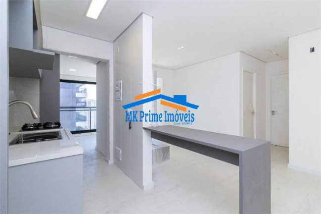 Imagem Apartamento com 2 Quartos à Venda, 61 m² em Vila Leopoldina - São Paulo Imagem Apartamento com 2 Quartos à Venda, 61 m² em Vila Leopoldina - São Paulo
