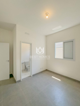 Imagem Casa de Condomínio com 3 Quartos à Venda, 300 m² em Jardim Primavera - Itupeva