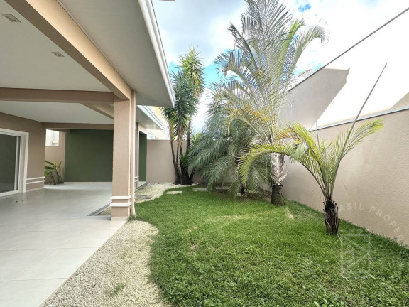 Imagem Casa com 4 Quartos à Venda, 241 m² em Urbanova - São José Dos Campos Imagem Casa com 4 Quartos à Venda, 241 m² em Urbanova - São José Dos Campos