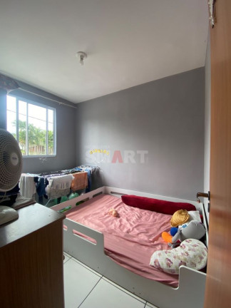 Imagem Apartamento com 2 Quartos à Venda, 38 m² em Jaraguá 99 - Jaraguá Do Sul Imagem Apartamento com 2 Quartos à Venda, 38 m² em Jaraguá 99 - Jaraguá Do Sul