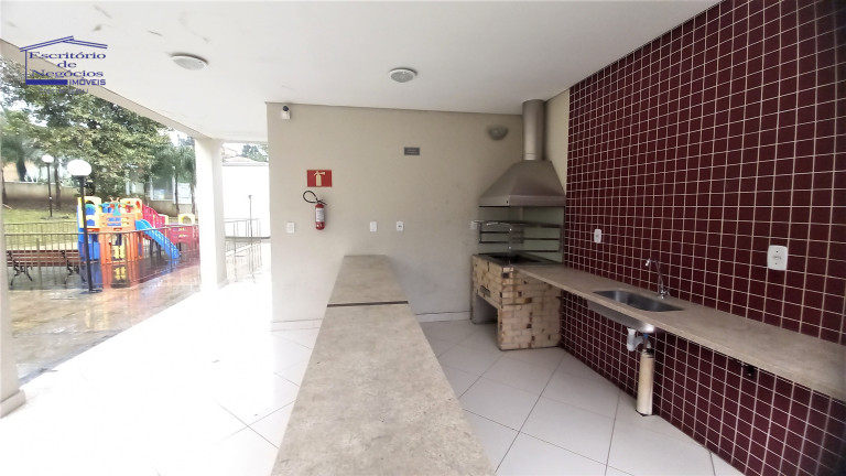 Imagem Imóvel com 2 Quartos à Venda, 48 m² em Cavalhada - Porto Alegre Imagem Imóvel com 2 Quartos à Venda, 48 m² em Cavalhada - Porto Alegre