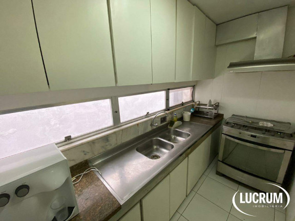 Imagem Apartamento com 3 Quartos à Venda, 200 m² em Ipanema - Rio De Janeiro Imagem Apartamento com 3 Quartos à Venda, 200 m² em Ipanema - Rio De Janeiro