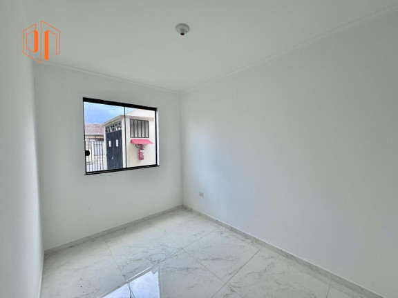 Imagem Apartamento com 2 Quartos à Venda, 46 m² em Afonso Pena - São José Dos Pinhais Imagem Apartamento com 2 Quartos à Venda, 46 m² em Afonso Pena - São José Dos Pinhais