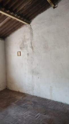 Imagem Imóvel com 1 Quarto à Venda, 25 m² em Campo Grande - Rio De Janeiro Imagem Imóvel com 1 Quarto à Venda, 25 m² em Campo Grande - Rio De Janeiro