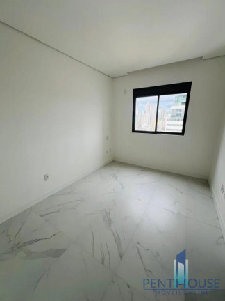 Imagem Apartamento com 4 Quartos à Venda, 157 m² em Pioneiros - Balneário Camboriú Imagem Apartamento com 4 Quartos à Venda, 157 m² em Pioneiros - Balneário Camboriú