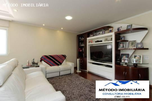 Imagem Apartamento com 3 Quartos à Venda, 189 m² em Pinheiros - São Paulo Imagem Apartamento com 3 Quartos à Venda, 189 m² em Pinheiros - São Paulo